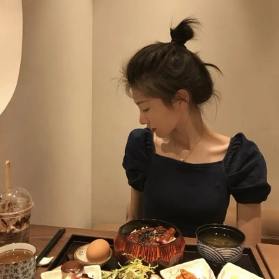 兽设天空场景设计兽圈社群